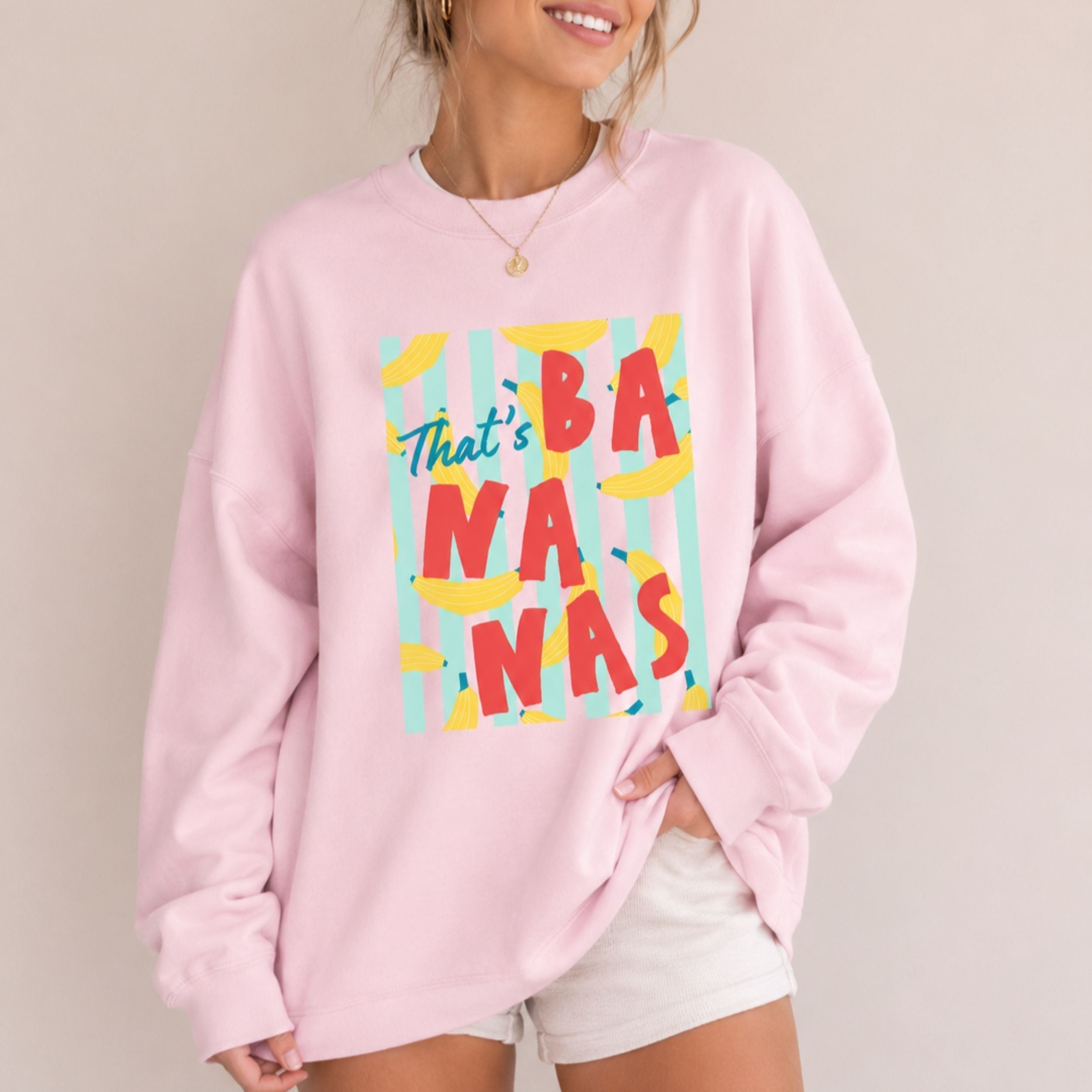 Sweatshirts