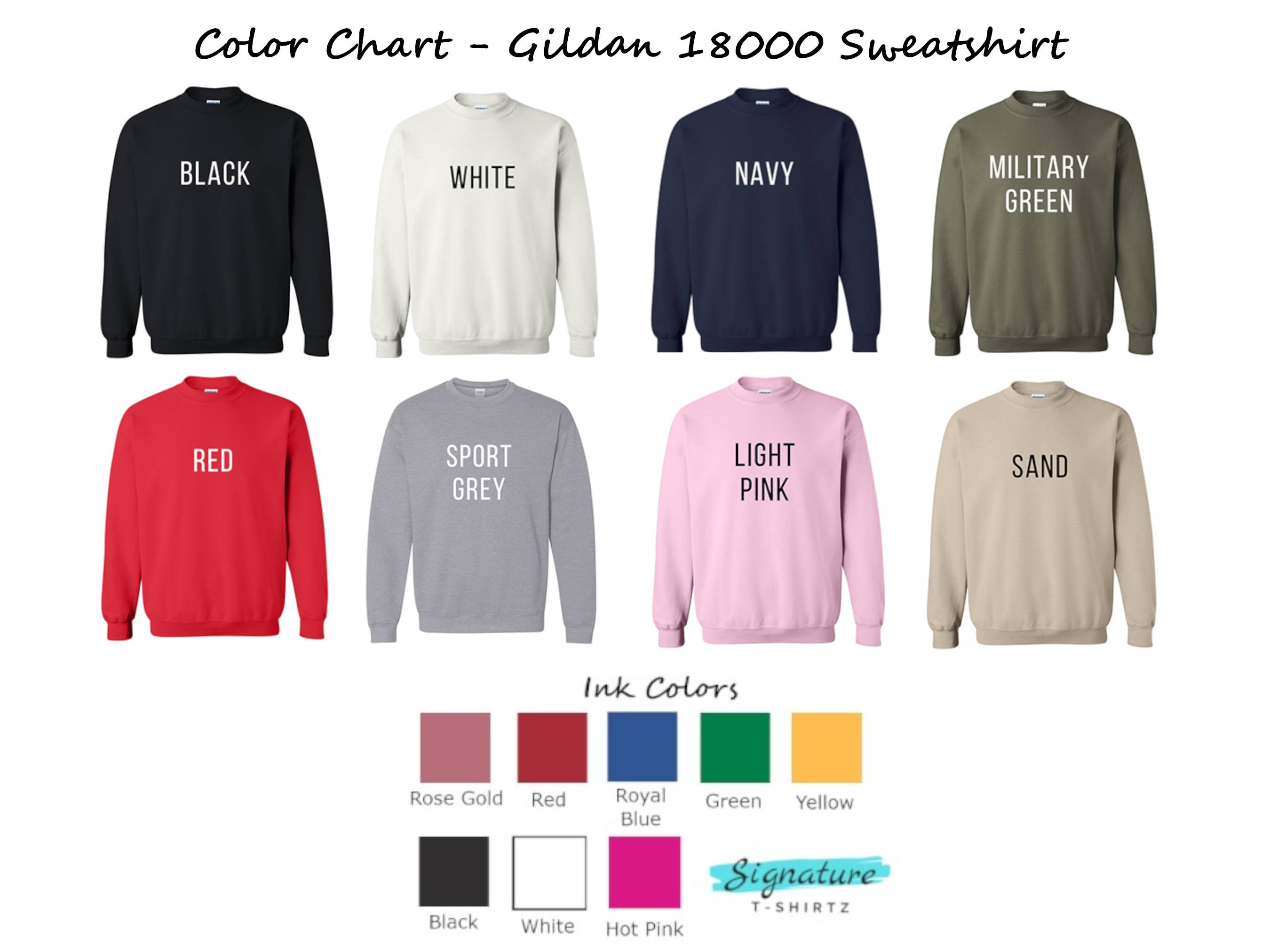 Vet Tech Crewneck Sweatshirt, Veterinary Technician Gift, Matching Vet Tech Week Shirts