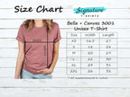 Personalized Grandma Established Shirt, Gift for New Grandma, Mother's Day Gift for Grandma
