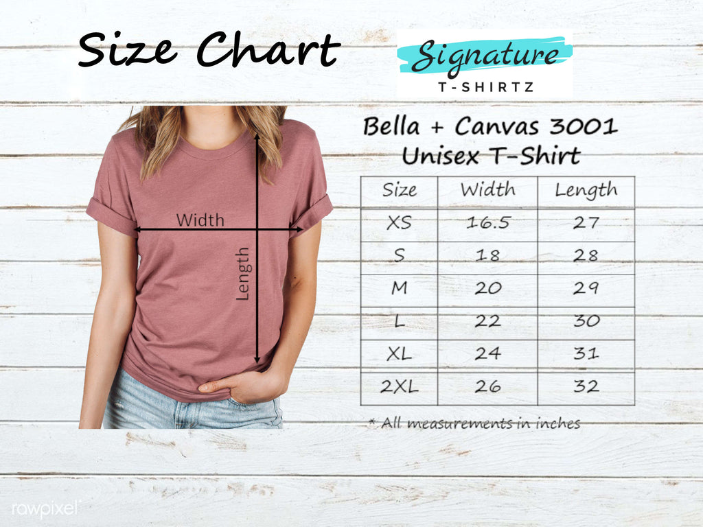 Beach Bachelorette Party Shirts, Bride TShirt, Bachelorette Gifts, Bridesmaid Graphic Tee, Bridal Party Shirt